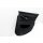 Türverkleidung Türpappe Hinten rechts LEDER DAKOTA/SCHWARZ LCSW BMW 5er F11 LCI
