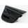 Türverkleidung Türpappe Hinten rechts LEDER DAKOTA/SCHWARZ LCSW BMW 5er F11 LCI