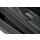 Türverkleidung Türpappe Hinten rechts LEDER DAKOTA/SCHWARZ LCSW BMW 5er F11 LCI
