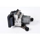 ABS ESP Hydraulikblock Steuergerät Pumpe 6868339 BMW 5er F10 F11 LCI