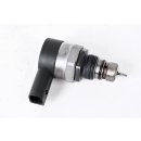 Druckregelventil 281002949 BMW 5er F10 F11 LCI 530d xdrive