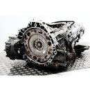 Getriebe Automatikgetriebe PXD 7-Gang DSG Tiptronic Audi...