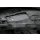 Frontscheinwerfer Ersatzteilspender DEFEKT A2129063203 Vorn rechts Mercedes E-Klasse W212