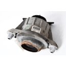 Motorlager Motorhalter A2042404217 links und rechts Mercedes E-Klasse W212 E200