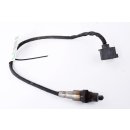 Lambdasonde Regelsonde Sensor A0075426418 Mercedes...