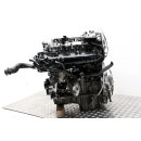 Motor Benzin 274920 2.0 CGI 135KW 185PS Mercedes E-Klasse W212 E200