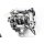 Motor Benzin 274920 2.0 CGI 135KW 185PS Mercedes E-Klasse W212 E200