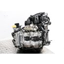 Motor Benzin FB20 2.0L DOHC 110KW 150PS Subaru Forester...