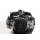 Motor Benzin FB20 2.0L DOHC 110KW 150PS Subaru Forester IV SJ
