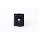 ASR OFF Taste Schalter 06019 Subaru Forester IV SJ