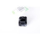 ASR OFF Taste Schalter 06019 Subaru Forester IV SJ