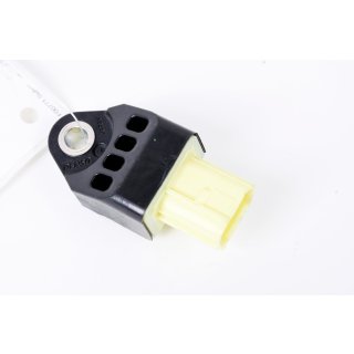Airbagsensor Crashsensor Aufprallsensor 98237SG000 links und rechts Hinten Subaru Forester IV SJ