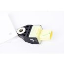 Airbagsensor Crashsensor Aufprallsensor 98237SG000 links und rechts Hinten Subaru Forester IV SJ