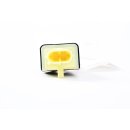 Airbagsensor Crashsensor Aufprallsensor 98237SG000 links...