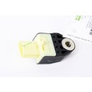 Airbagsensor Crashsensor Aufprallsensor 98237SG000 links und rechts Hinten Subaru Forester IV SJ
