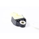 Airbagsensor Crashsensor Aufprallsensor 98237SG000 links und rechts Hinten Subaru Forester IV SJ