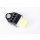 Airbagsensor Crashsensor Aufprallsensor 98237SG000 links und rechts Hinten Subaru Forester IV SJ