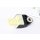 Airbagsensor Crashsensor Aufprallsensor 98237SG000 links und rechts Hinten Subaru Forester IV SJ