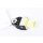 Airbagsensor Crashsensor Aufprallsensor 98237SG000 links und rechts Hinten Subaru Forester IV SJ
