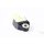 Airbagsensor Crashsensor Aufprallsensor 98237SG000 links und rechts Hinten Subaru Forester IV SJ