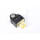 Airbagsensor Crashsensor Aufprallsensor 98231SG000 Vorn...