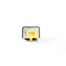 Airbagsensor Crashsensor Aufprallsensor 98231SG000 Vorn...