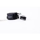 Reifendruckkontrolle Taster Schalter 299116393 Subaru...