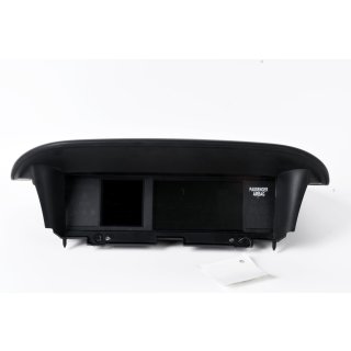 Bordmonitor Display 85261SG144 Subaru Forester IV SJ