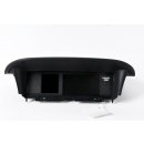 Bordmonitor Display 85261SG144 Subaru Forester IV SJ