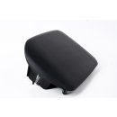 Bordmonitor Display 85261SG144 Subaru Forester IV SJ