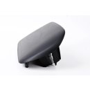 Bordmonitor Display 85261SG144 Subaru Forester IV SJ