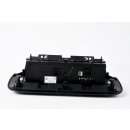 Bordmonitor Display 85261SG144 Subaru Forester IV SJ