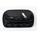 Bordmonitor Display 85261SG144 Subaru Forester IV SJ