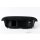 Bordmonitor Display 85261SG144 Subaru Forester IV SJ
