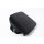 Bordmonitor Display 85261SG144 Subaru Forester IV SJ
