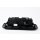 Bordmonitor Display 85261SG144 Subaru Forester IV SJ