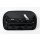 Bordmonitor Display 85261SG144 Subaru Forester IV SJ