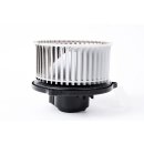 Heizungsgebläse Gebläsemotor Lüftung 72223FJ000 Subaru Forester IV SJ