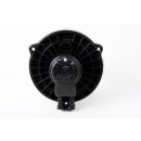 Heizungsgebläse Gebläsemotor Lüftung 72223FJ000 Subaru Forester IV SJ