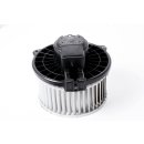 Heizungsgebläse Gebläsemotor Lüftung 72223FJ000 Subaru Forester IV SJ