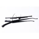 Scheibenwischerarm Frontscheibenwischer Set Subaru...