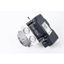 ABS ESP Hydraulikblock Steuergerät Pumpe 27536SG040...