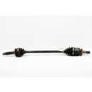 Antriebswelle Gelenkwelle Hinten links Subaru Forester IV SJ