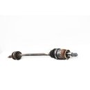 Antriebswelle Gelenkwelle Hinten links Subaru Forester IV SJ
