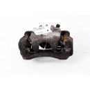 Bremssattel Bremse Hinten rechts 38mm Subaru Forester IV SJ