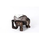 Bremssattel Bremse Hinten rechts 38mm Subaru Forester IV SJ