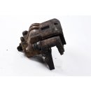 Bremssattel Bremse Vorn links 43mm Subaru Forester IV SJ