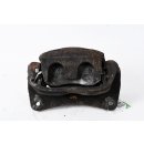 Bremssattel Bremse Vorn rechts 43mm Subaru Forester IV SJ
