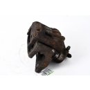 Bremssattel Bremse Vorn rechts 43mm Subaru Forester IV SJ