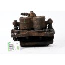Bremssattel Bremse Vorn rechts 43mm Subaru Forester IV SJ